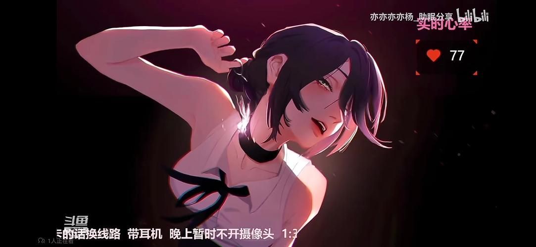 婉儿别闹汉化版最新更新内容介绍 新功能抢先看