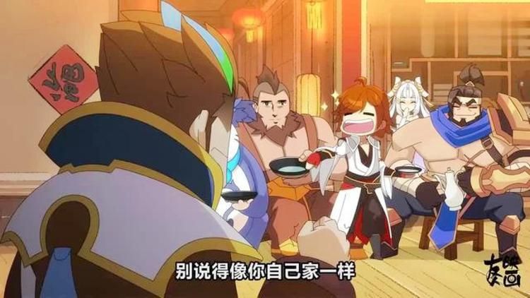 婉儿别闹汉化版最新更新内容介绍 新功能抢先看