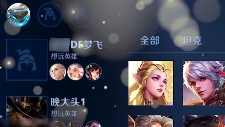 婉儿别闹游戏官网最新兑换码 免费领取礼包教程