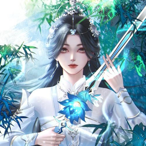 婉儿别闹版本大全哪个版本最好玩推荐