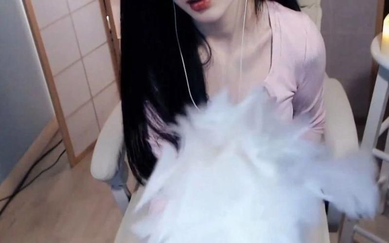婉儿别闹版本大全哪个版本最好玩推荐