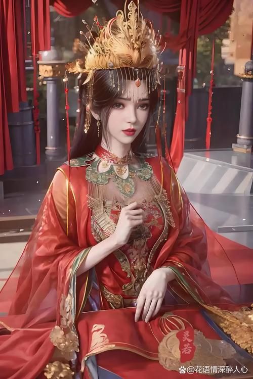 婉儿别闹版本大全哪个版本最好玩推荐