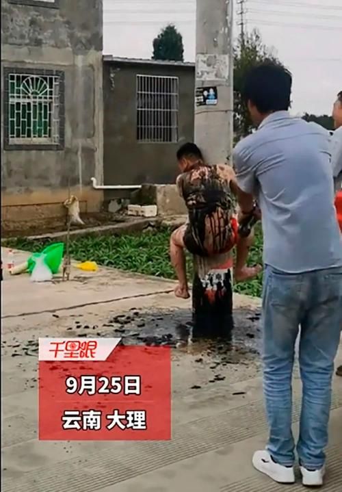 婚闹在哪下载安全 官方正版婚闹下载渠道推荐