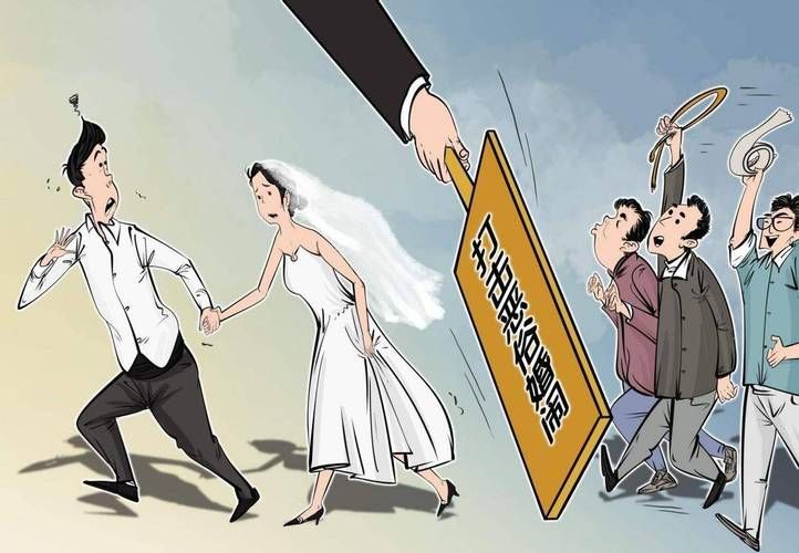 婚闹在哪下载安全 官方正版婚闹下载渠道推荐