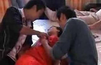 婚闹在哪下载安全 官方正版婚闹下载渠道推荐
