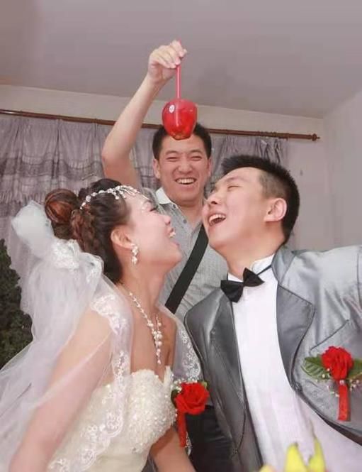 婚闹如何下载 高清无水印版本一键获取