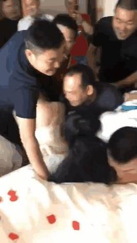 婚闹如何下载 高清无水印版本一键获取
