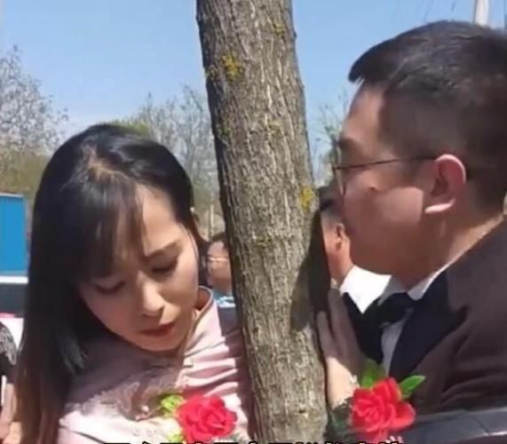 婚闹如何下载 高清无水印版本一键获取