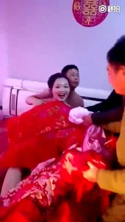 婚闹如何下载 高清无水印版本一键获取