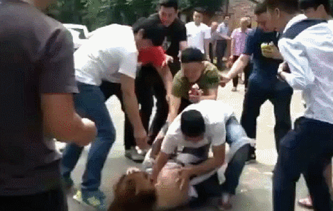婚闹如何下载 高清无水印版本一键获取