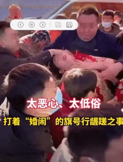 婚闹如何下载 高清无水印版本一键获取