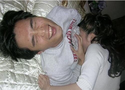 婚闹安卓版怎么玩 这些闹洞房小游戏超有趣