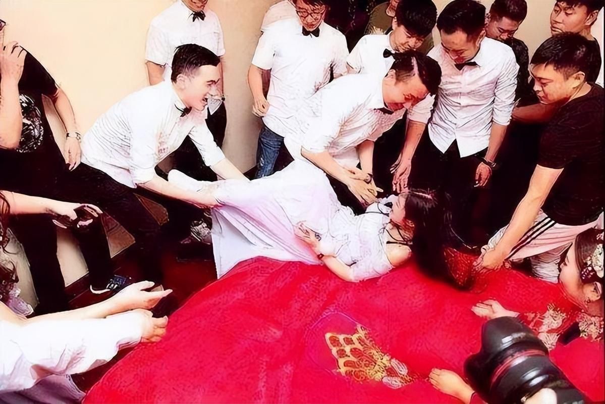 婚闹完整版下载地址 最新链接实时更新