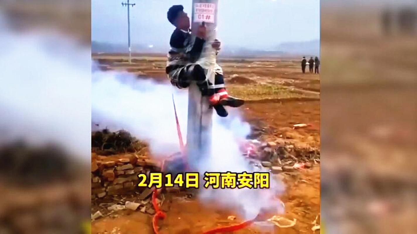 婚闹最新版本是多少功能升级有哪些变化