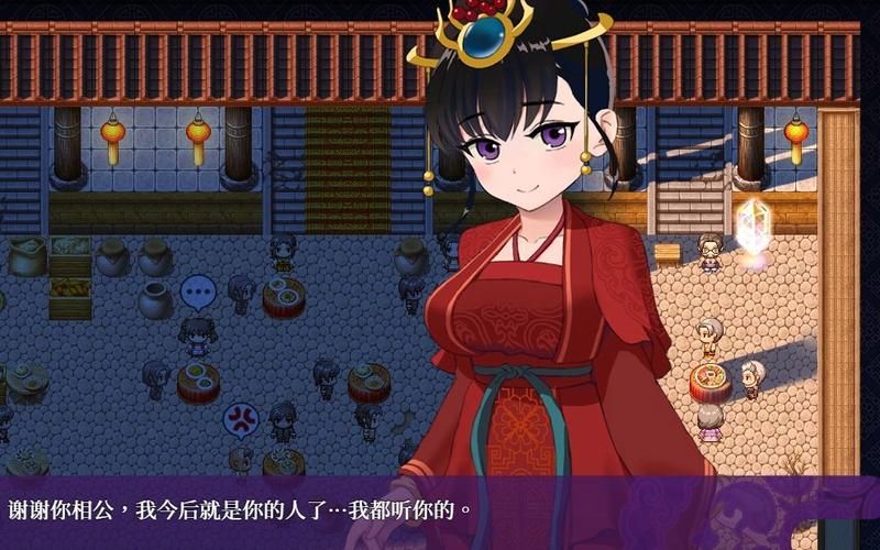 婚闹绅士游戏大全最新创意玩法合集分享