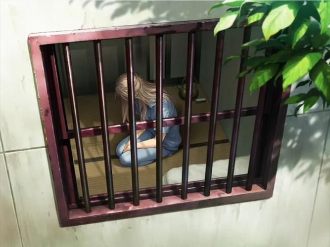 媚肉之香汉化版下载资源分享最新地址获取