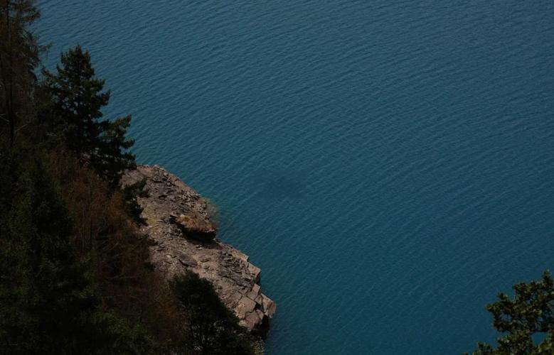 媚肉之香绅士游戏评测 画面与玩法深度分析