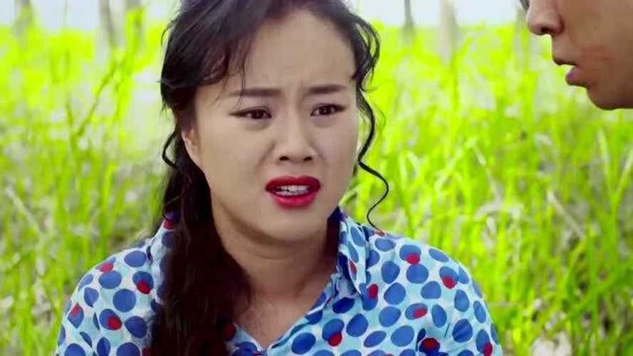 嫂子与小侄子下载地址资源大全免费下载