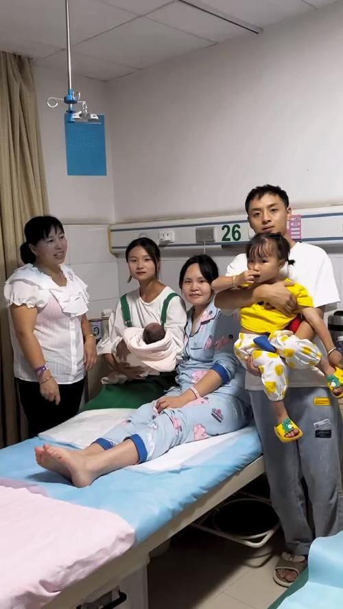 嫂子与小侄子下载地址资源大全免费下载