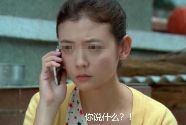 嫂子与小侄子下载地址资源大全免费下载