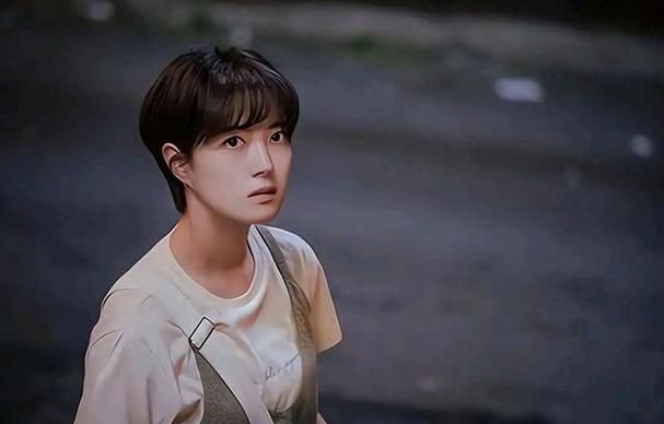 嫂子与小侄子下载指南 快速解决下载问题