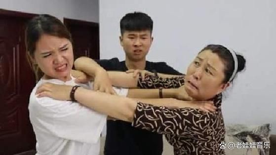 嫂子与小侄子下载指南 快速解决下载问题