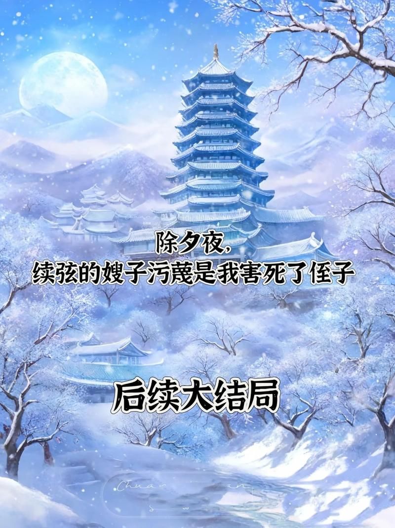 嫂子与小侄子下载指南 快速解决下载问题