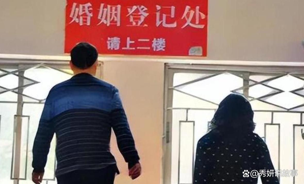 嫂子与小侄子下载指南 快速解决下载问题