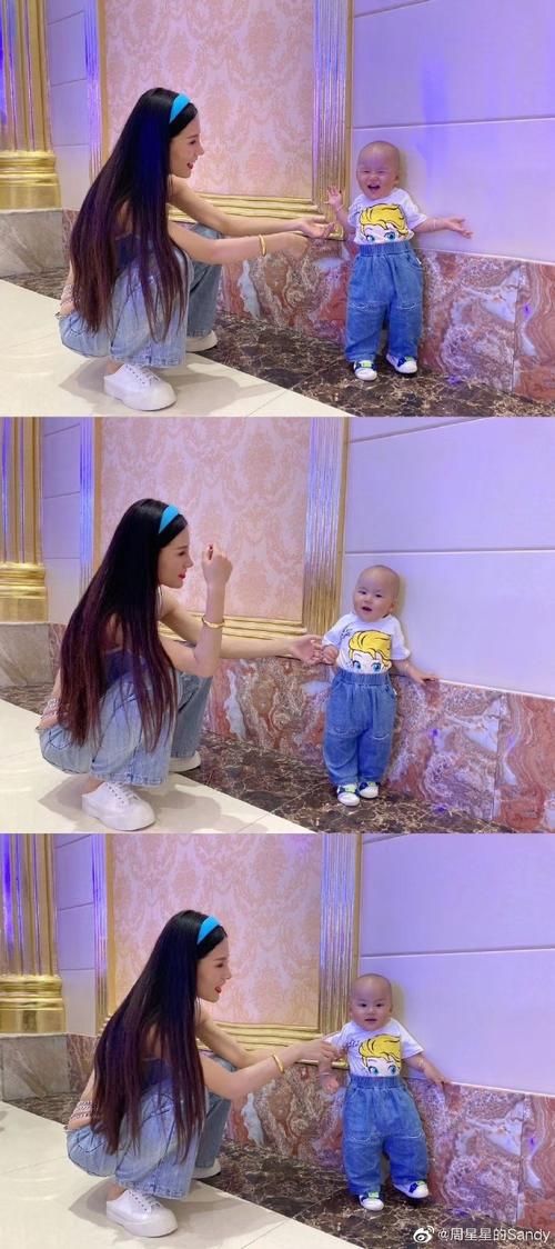 嫂子与小侄子下载指南 快速解决下载问题