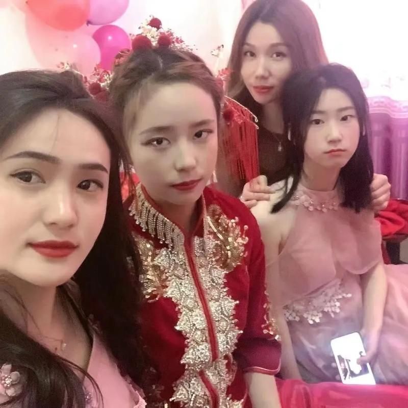 嫂子与小侄子在哪能下载 详细步骤教你轻松获取