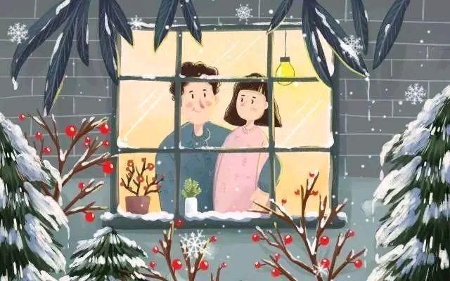 嫂子与小侄子官方正式版下载最新版高清流畅体验