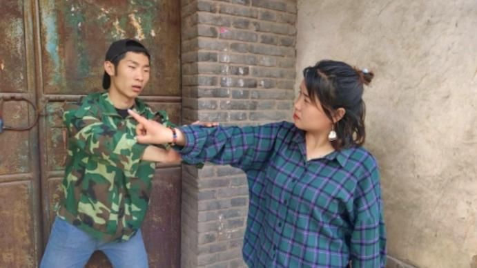 嫂子与小侄子官方正式版下载最新版高清流畅体验