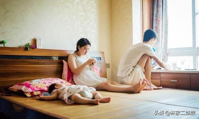 嫂子与小侄子官方正式版下载最新版高清流畅体验