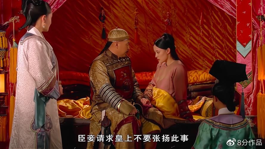 嫂子与小侄子官方正式版下载最新版高清流畅体验