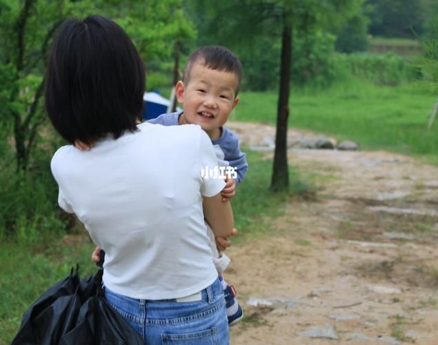 嫂子与小侄子官方网站教你轻松带娃技巧