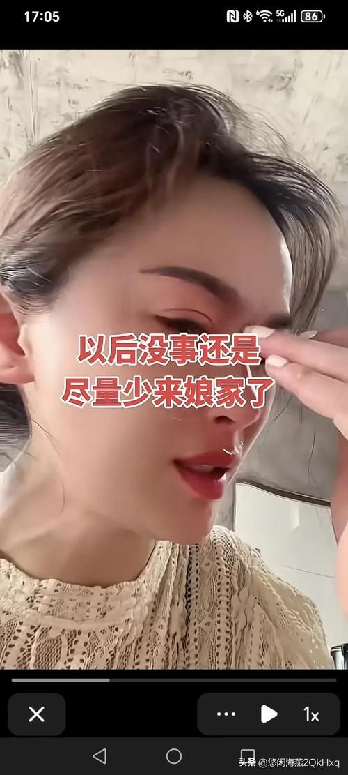 嫂子与小侄子官网独家揭秘 家庭故事背后的温暖与感动