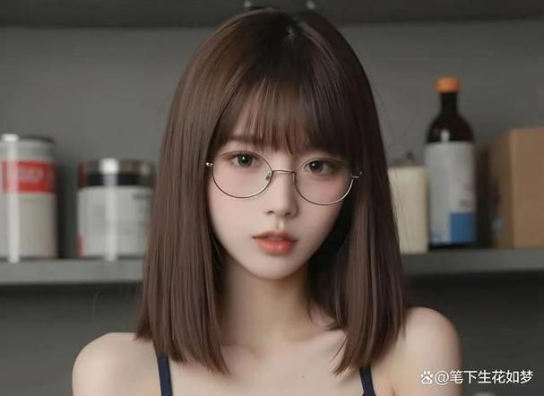 嫂子与小侄子搬新家了最新地址已经更新完毕