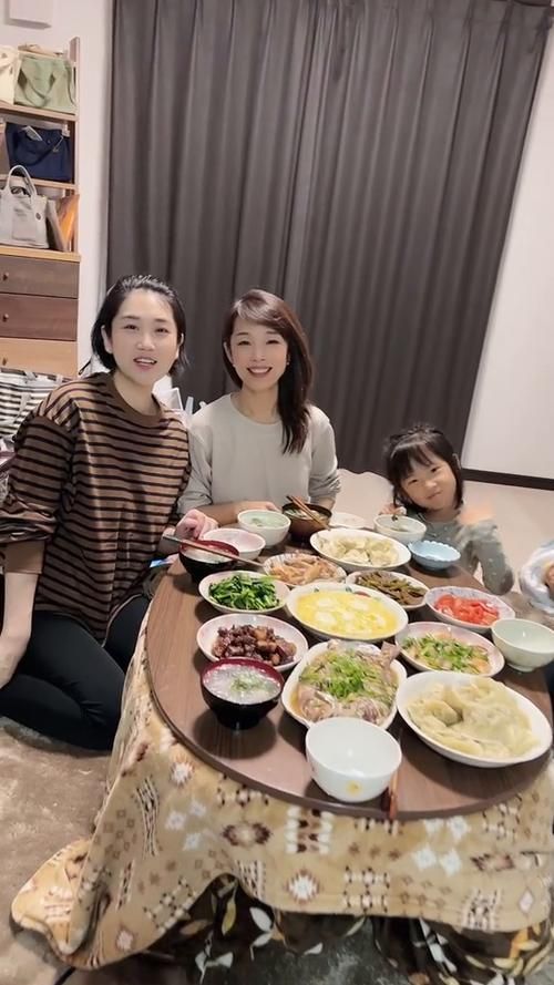 嫂子与小侄子最新版本是多少 版本更新有哪些变化