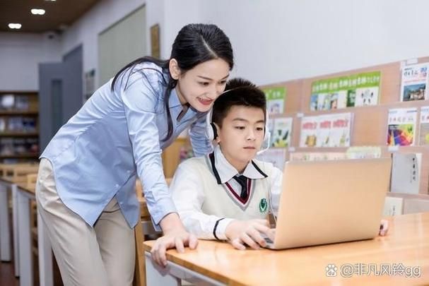 嫂子与小侄子最新版本是多少 版本更新有哪些变化