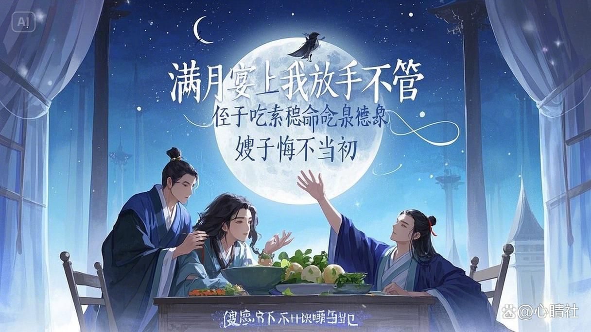 嫂子与小侄子最新版本是多少 版本更新有哪些变化