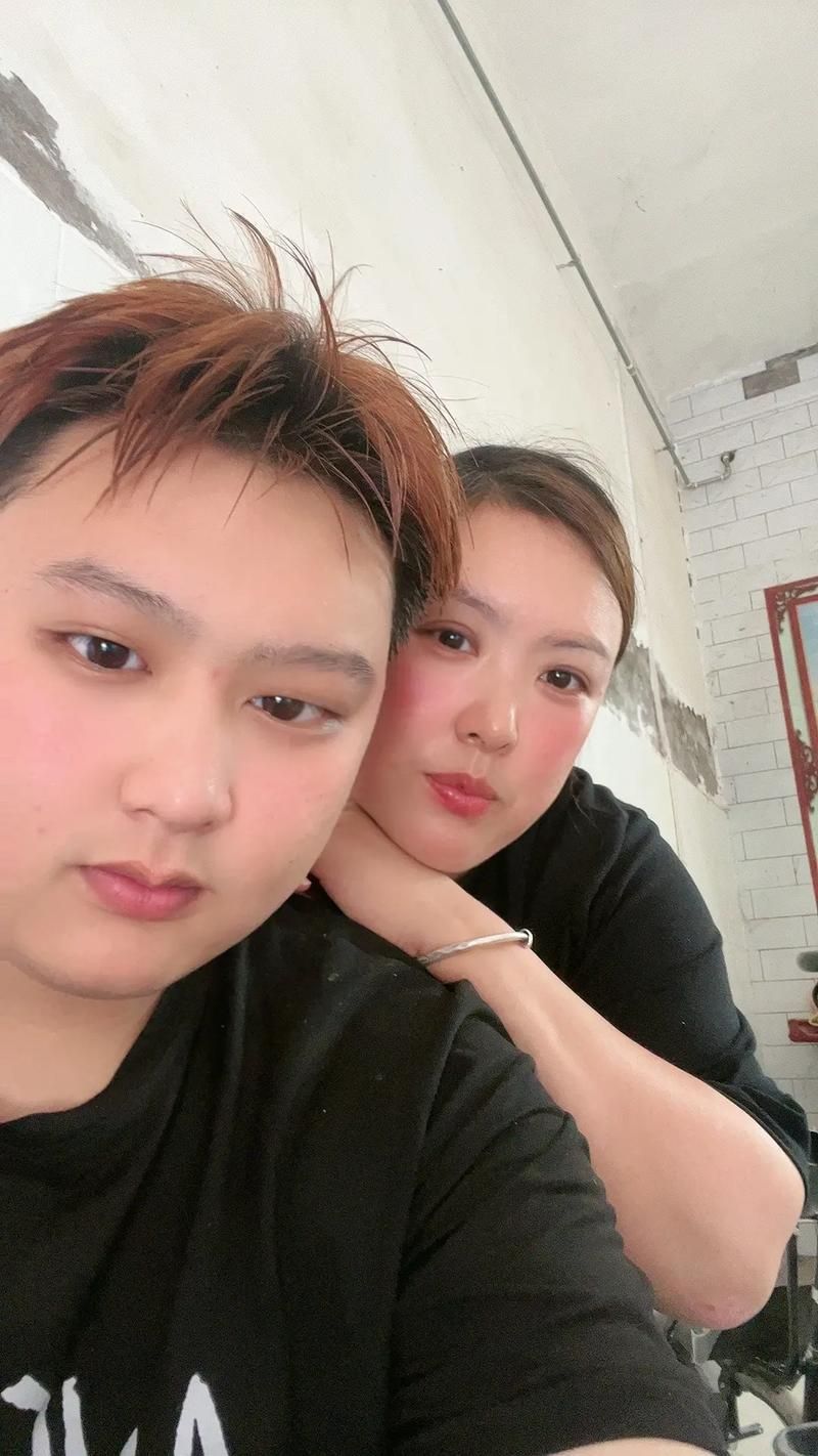 嫂子与小侄子最新版本是多少 版本更新有哪些变化