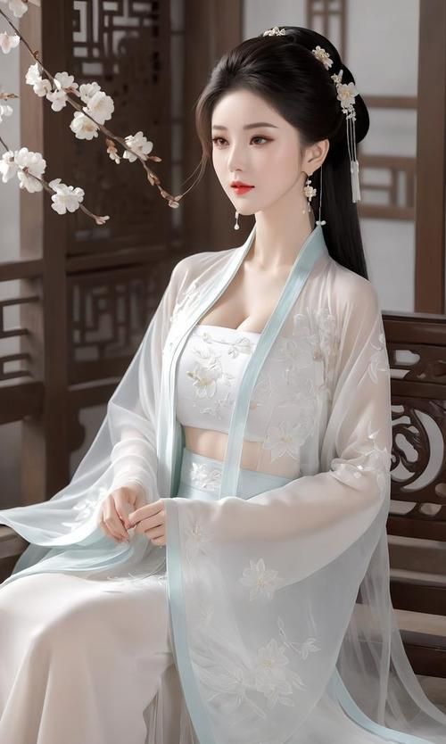 嫂子与小侄子杨过游戏欢乐互动日常分享