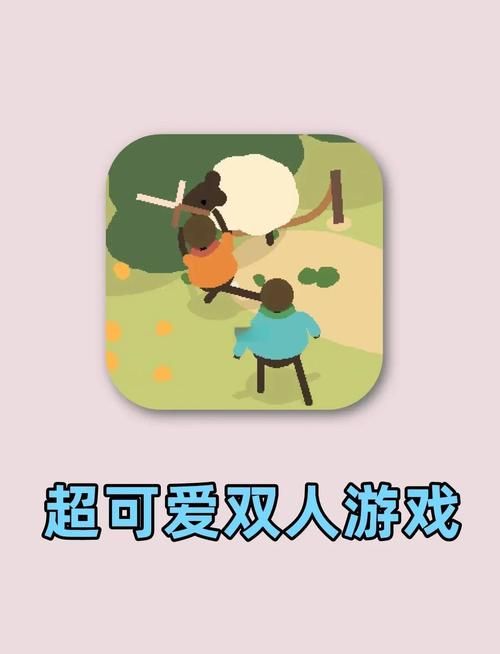 嫂子与小侄子杨过游戏欢乐互动日常分享