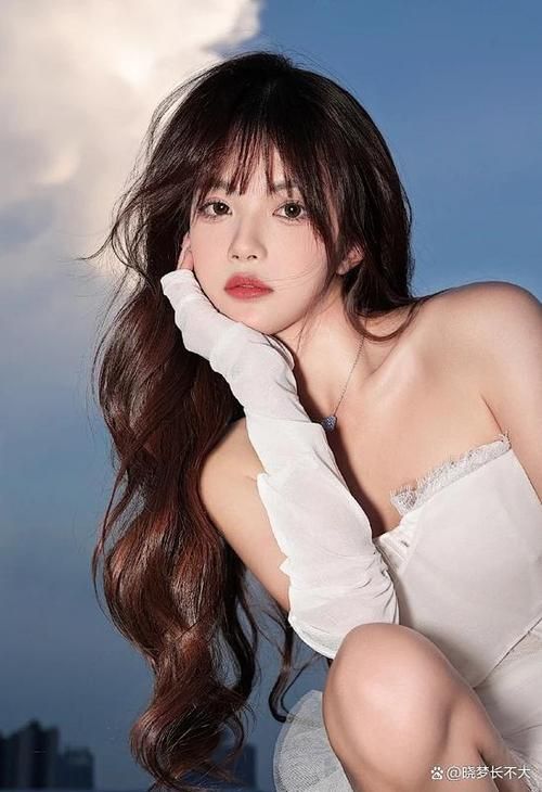 嫂子与小侄子汉化版下载安装教程