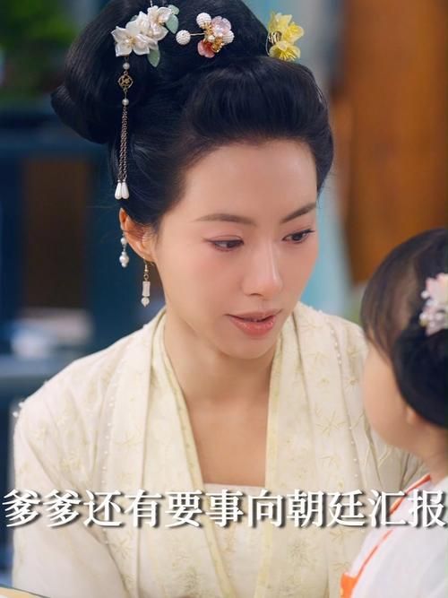 嫂子与小侄子汉化版最新改动内容介绍