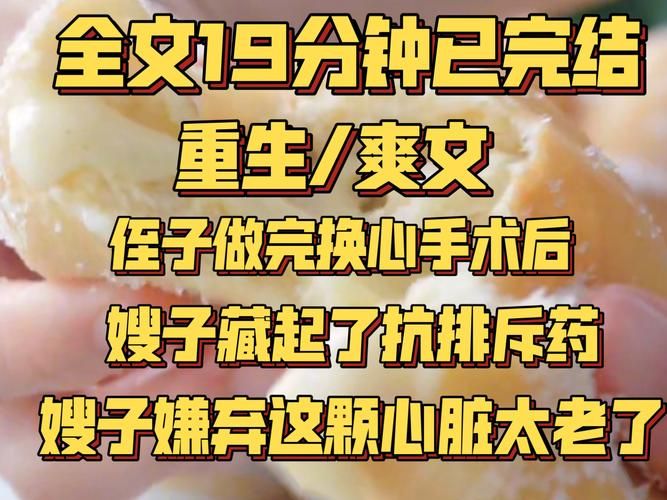嫂子与小侄子汉化版最新改动内容介绍