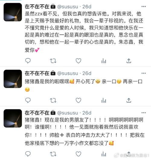 嫂子与小侄子游戏下载体验测评看这篇