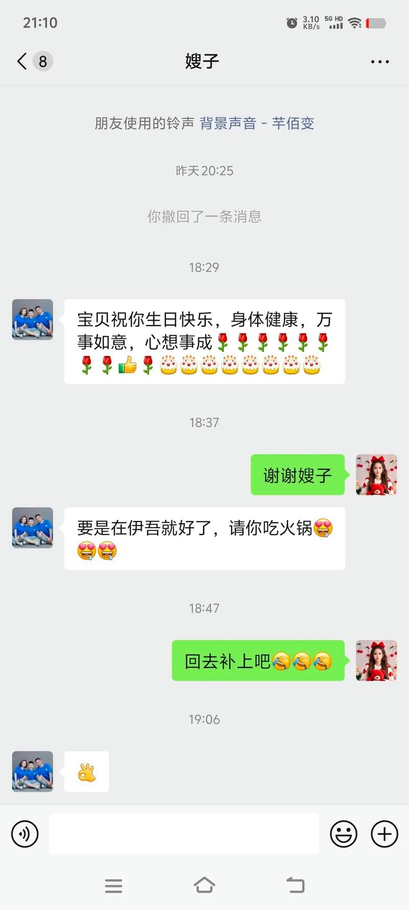 嫂子与小侄子游戏官网入口及新手教程分享