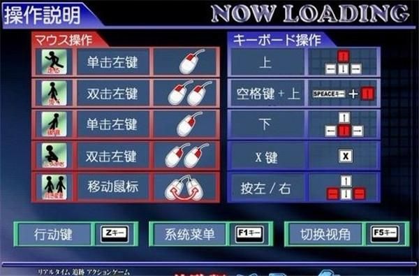 嫂子与小侄子游戏攻略教程 简单易学超实用