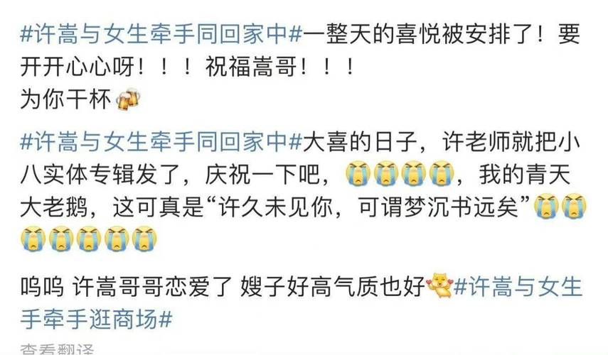 嫂子与小侄子绅士游戏玩法介绍新手必看攻略